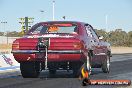 LS1 Drag Nationals Heathcote Raceway - HP0_9835